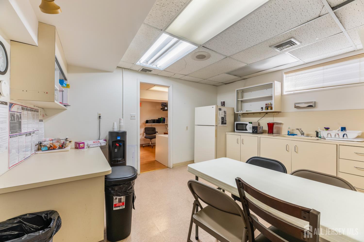 123 Dunhams Corner, East Brunswick, NJ, 08816