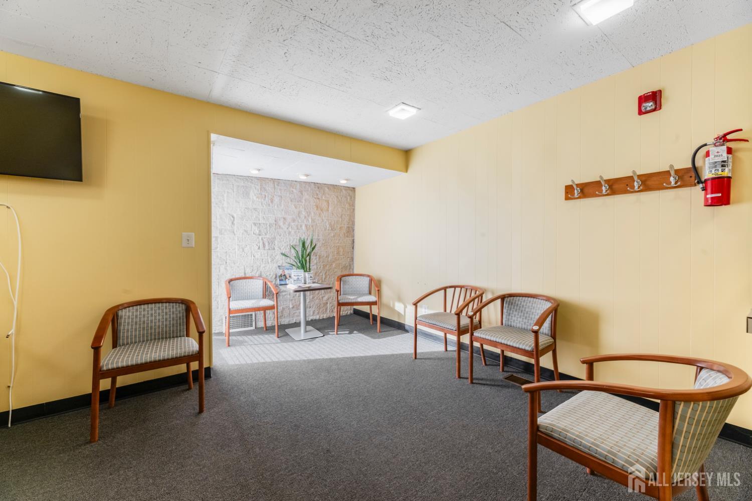 123 Dunhams Corner, East Brunswick, NJ, 08816