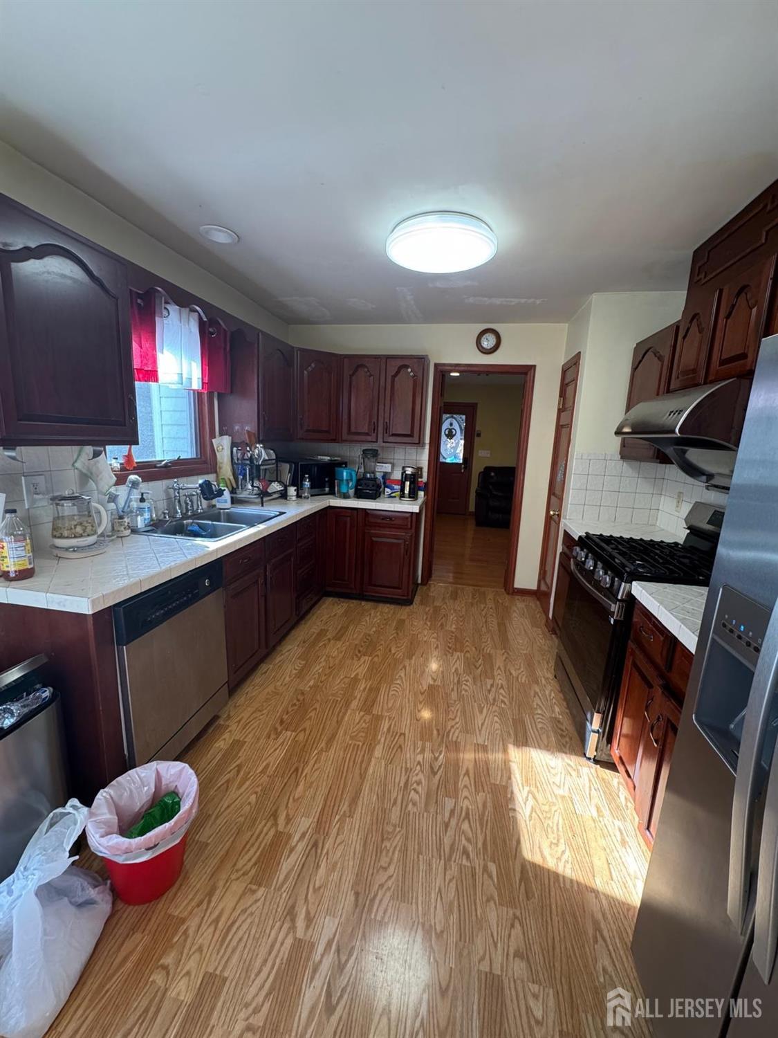 23 Butcher, Monroe, NJ, 08831