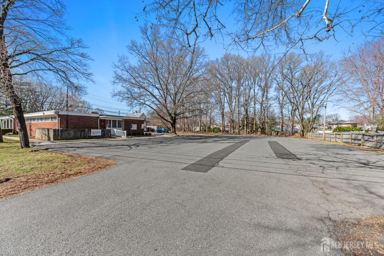 123 Dunhams Corner, East Brunswick, NJ, 08816