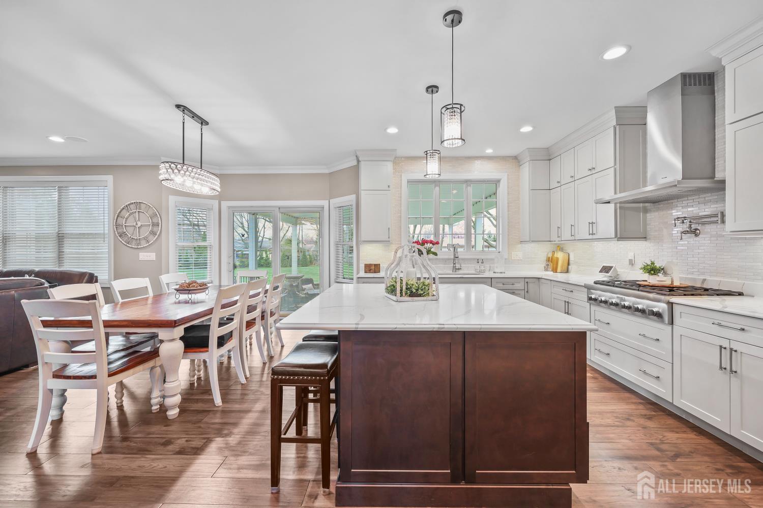 13 Fox, Monroe, NJ, 08831