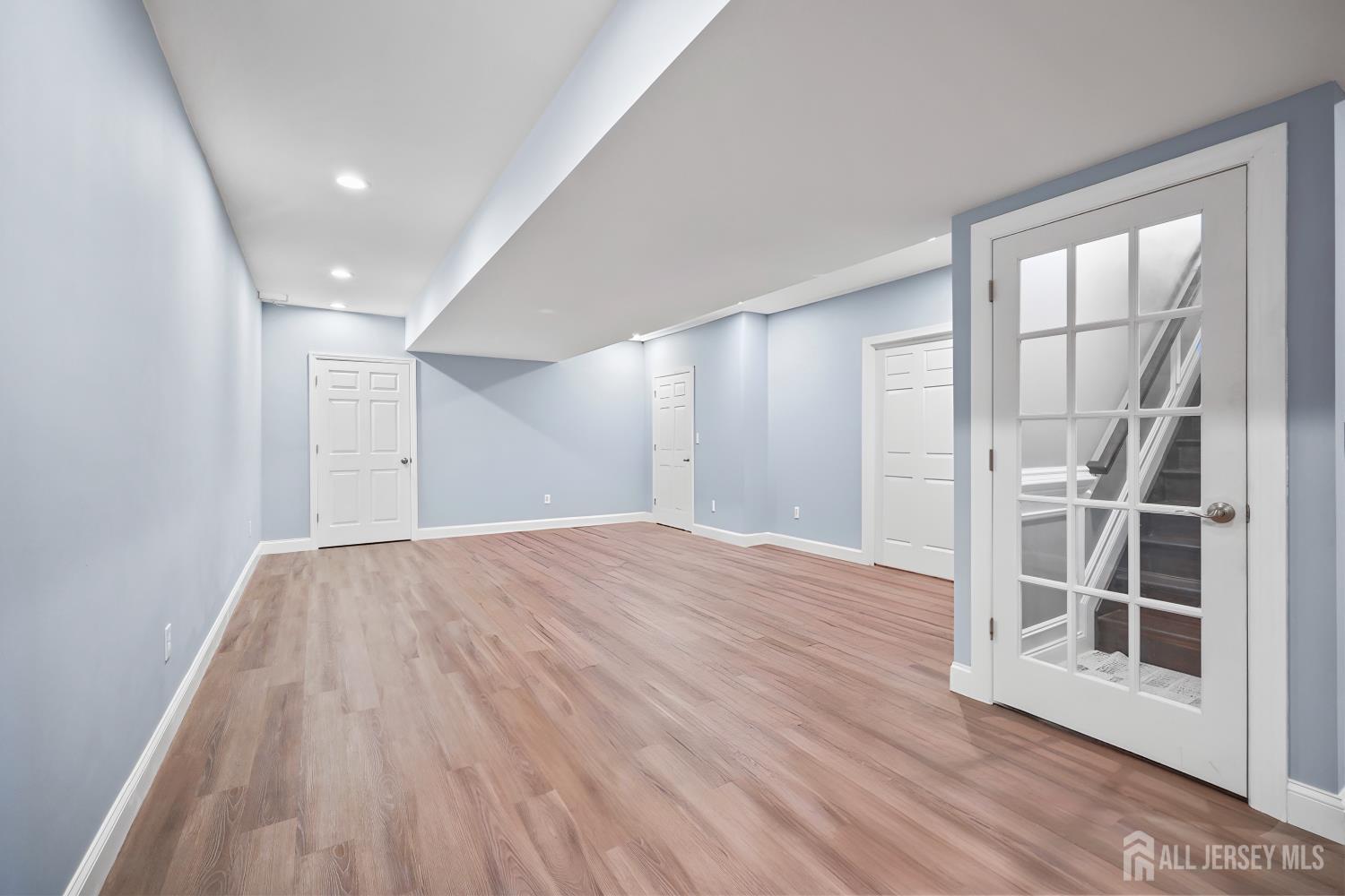 13 Fox, Monroe, NJ, 08831