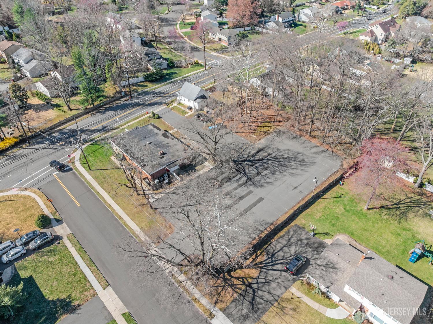 123 Dunhams Corner, East Brunswick, NJ, 08816