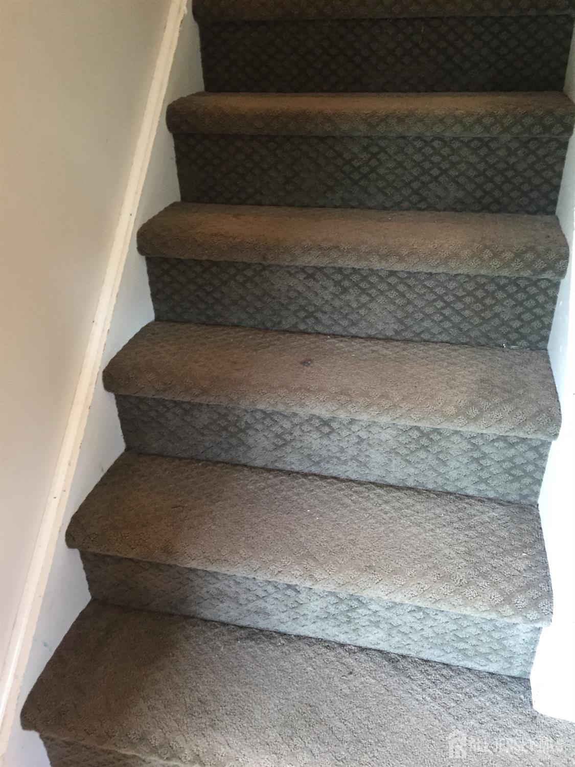 17 Jill UNIT 19, Edison, NJ, 08817