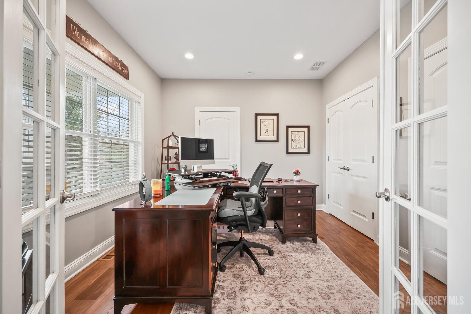 13 Fox, Monroe, NJ, 08831