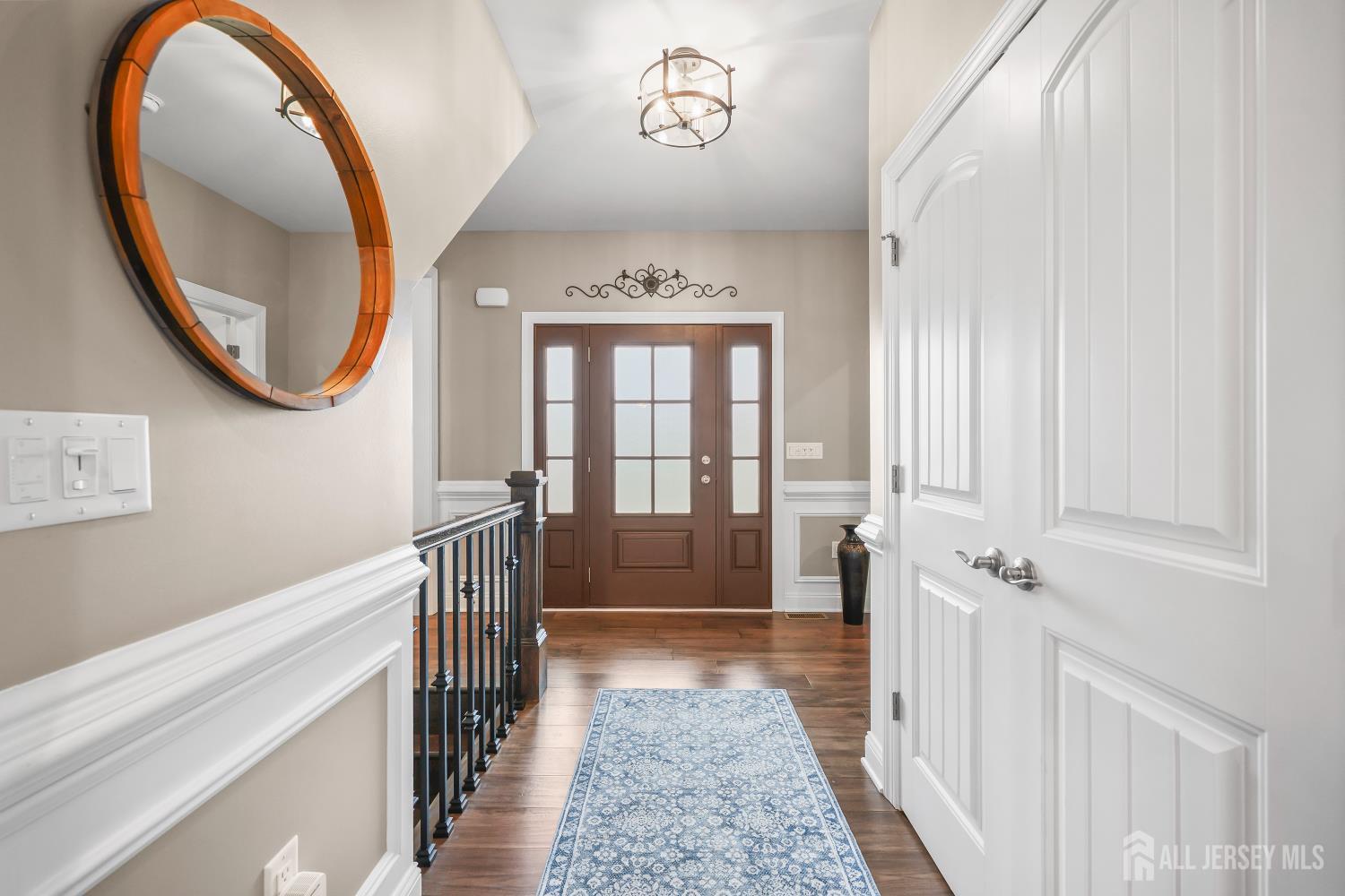 13 Fox, Monroe, NJ, 08831