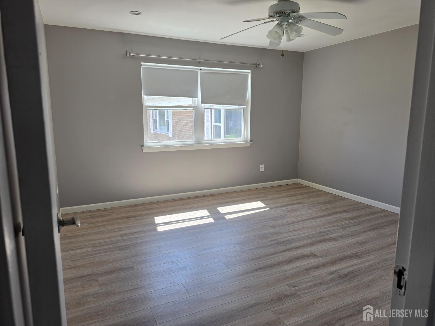 192 Evergreen UNIT 7B, Edison, NJ, 08837