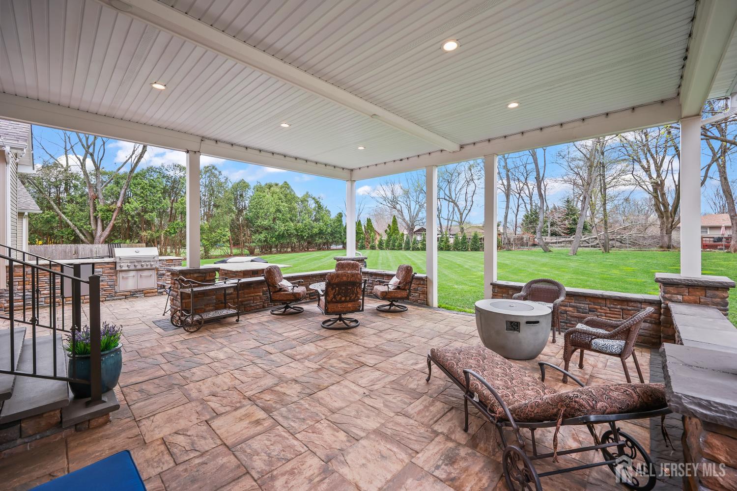 13 Fox, Monroe, NJ, 08831