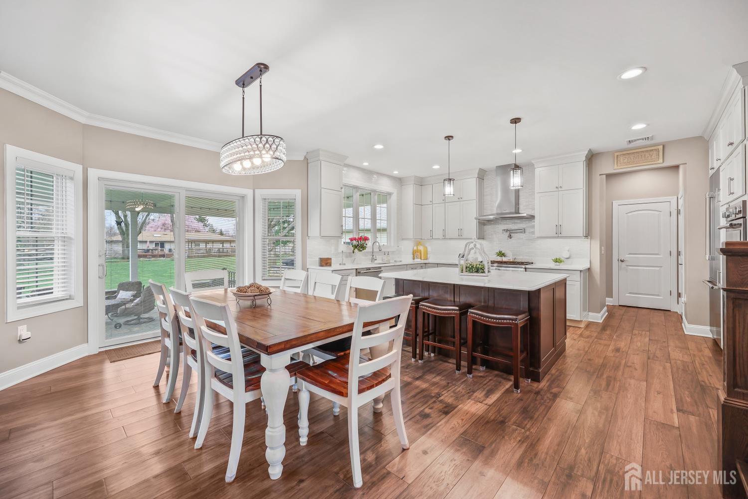 13 Fox, Monroe, NJ, 08831