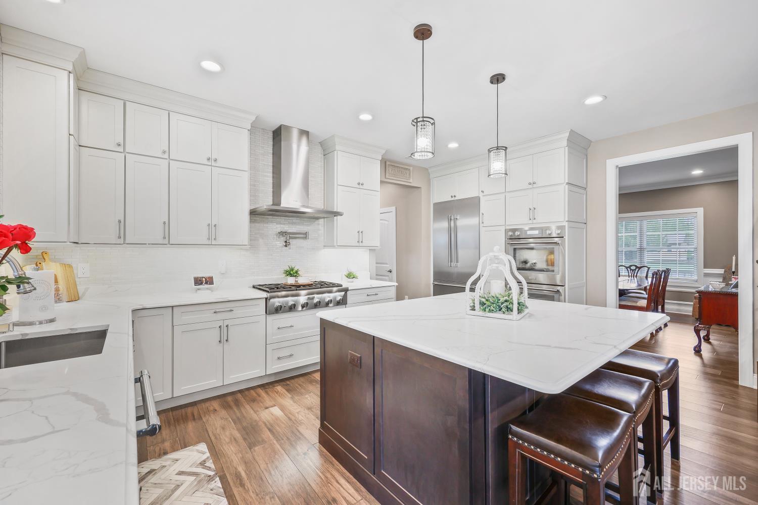 13 Fox, Monroe, NJ, 08831