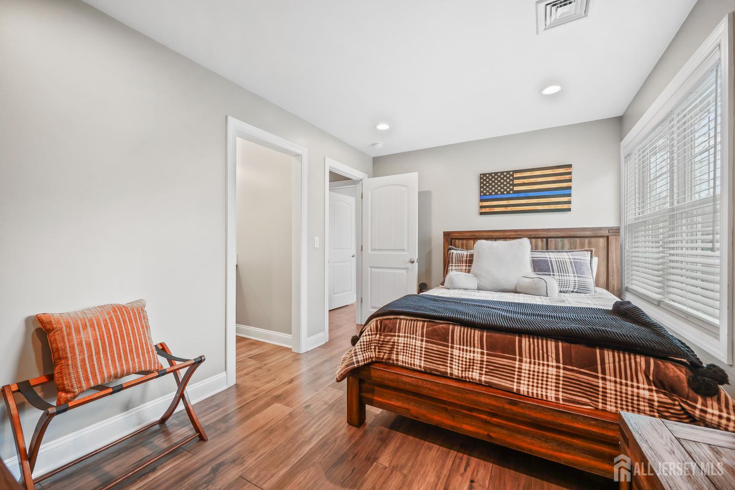 13 Fox, Monroe, NJ, 08831