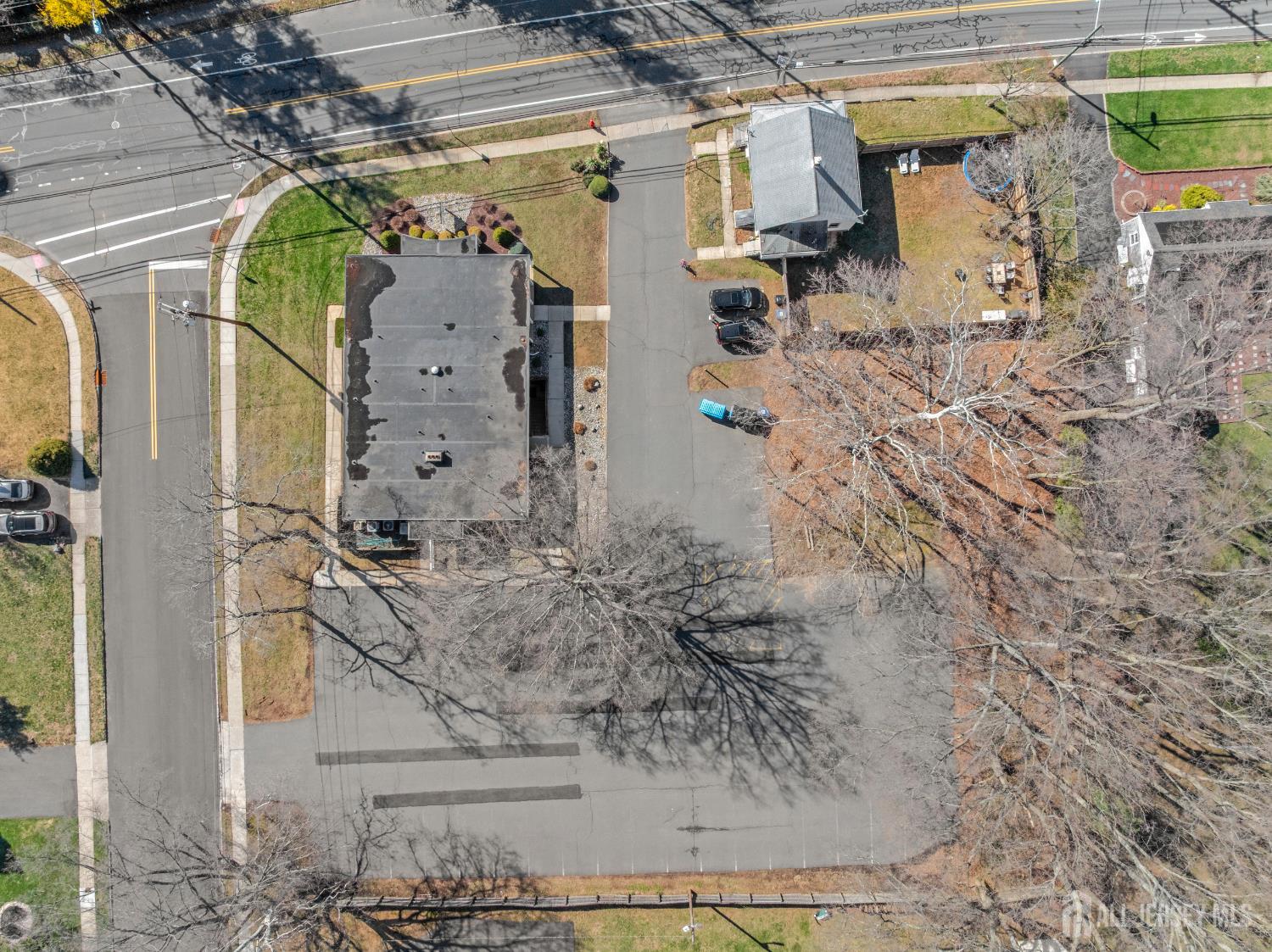 123 Dunhams Corner, East Brunswick, NJ, 08816