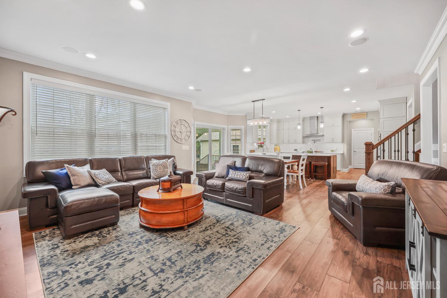 13 Fox, Monroe, NJ, 08831