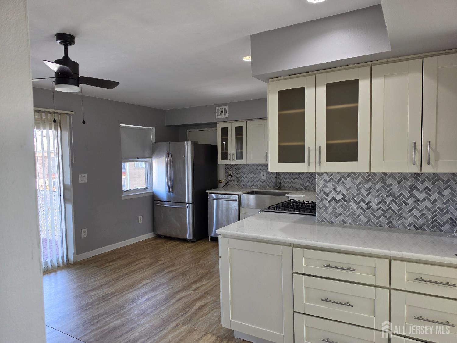 192 Evergreen UNIT 7B, Edison, NJ, 08837