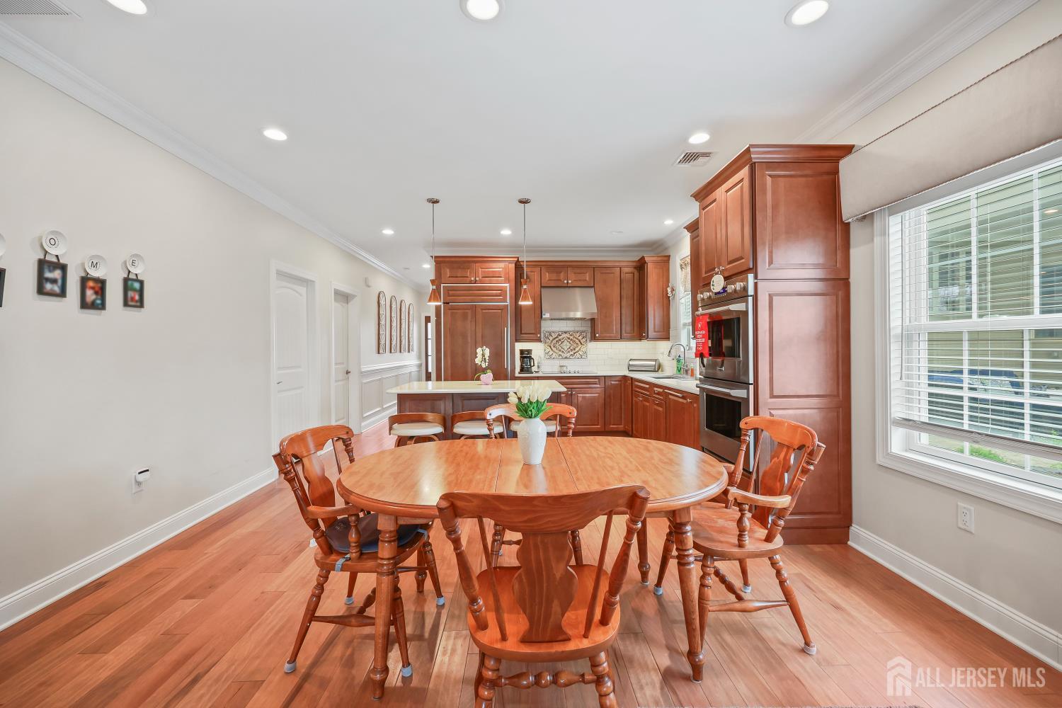 13 Fox, Monroe, NJ, 08831