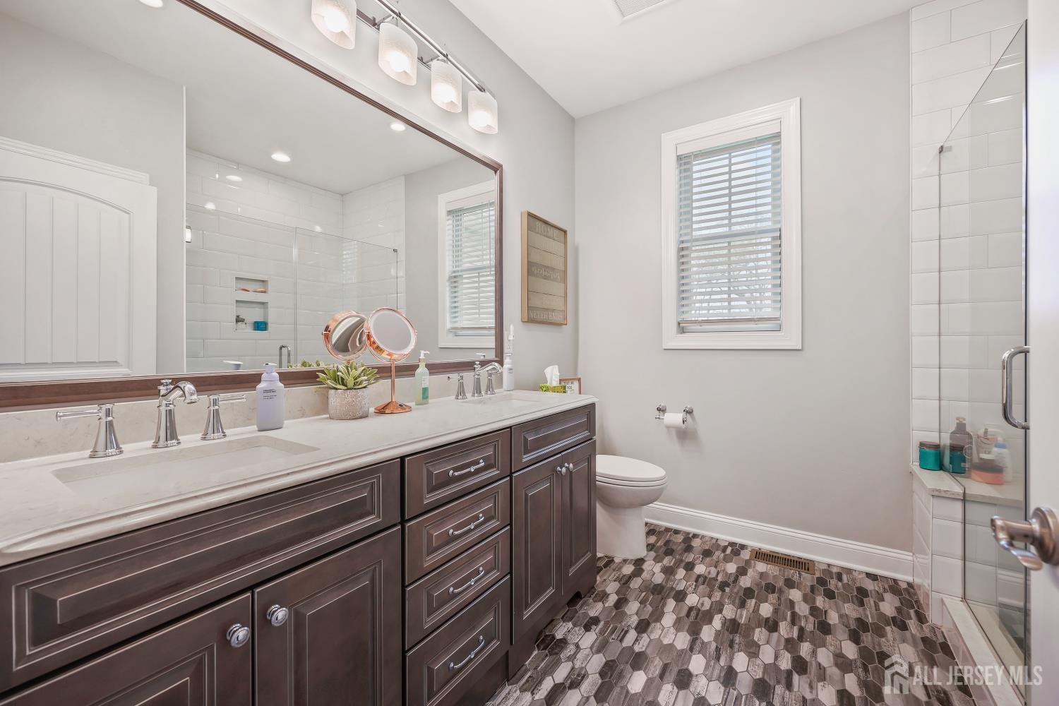 13 Fox, Monroe, NJ, 08831