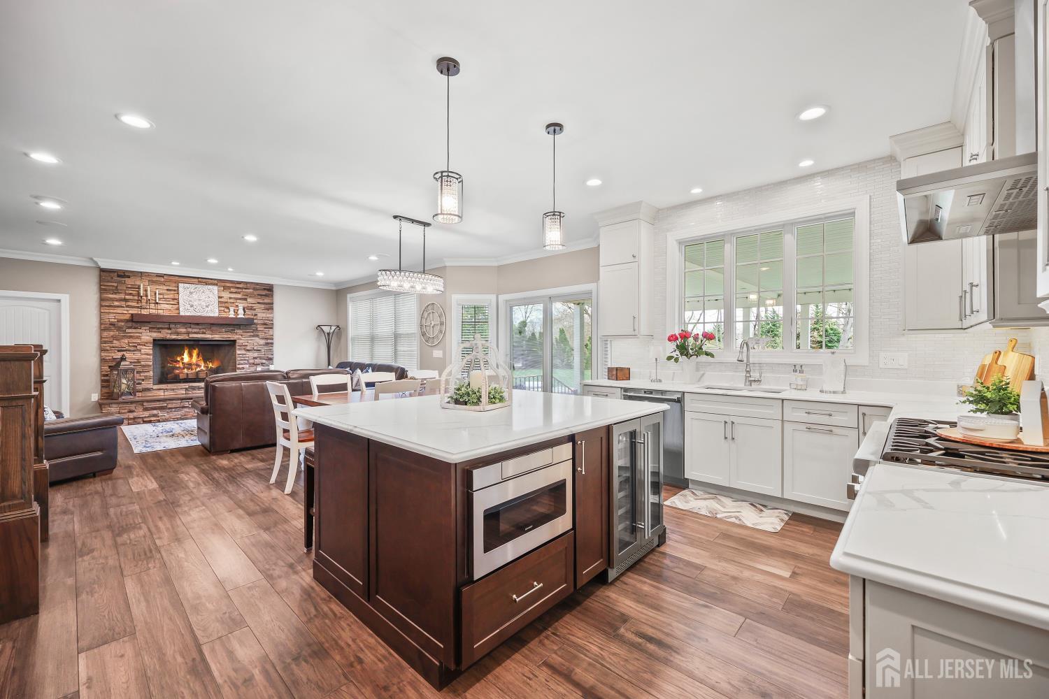 13 Fox, Monroe, NJ, 08831