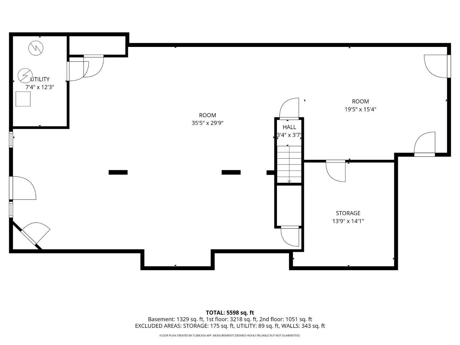 13 Fox, Monroe, NJ, 08831