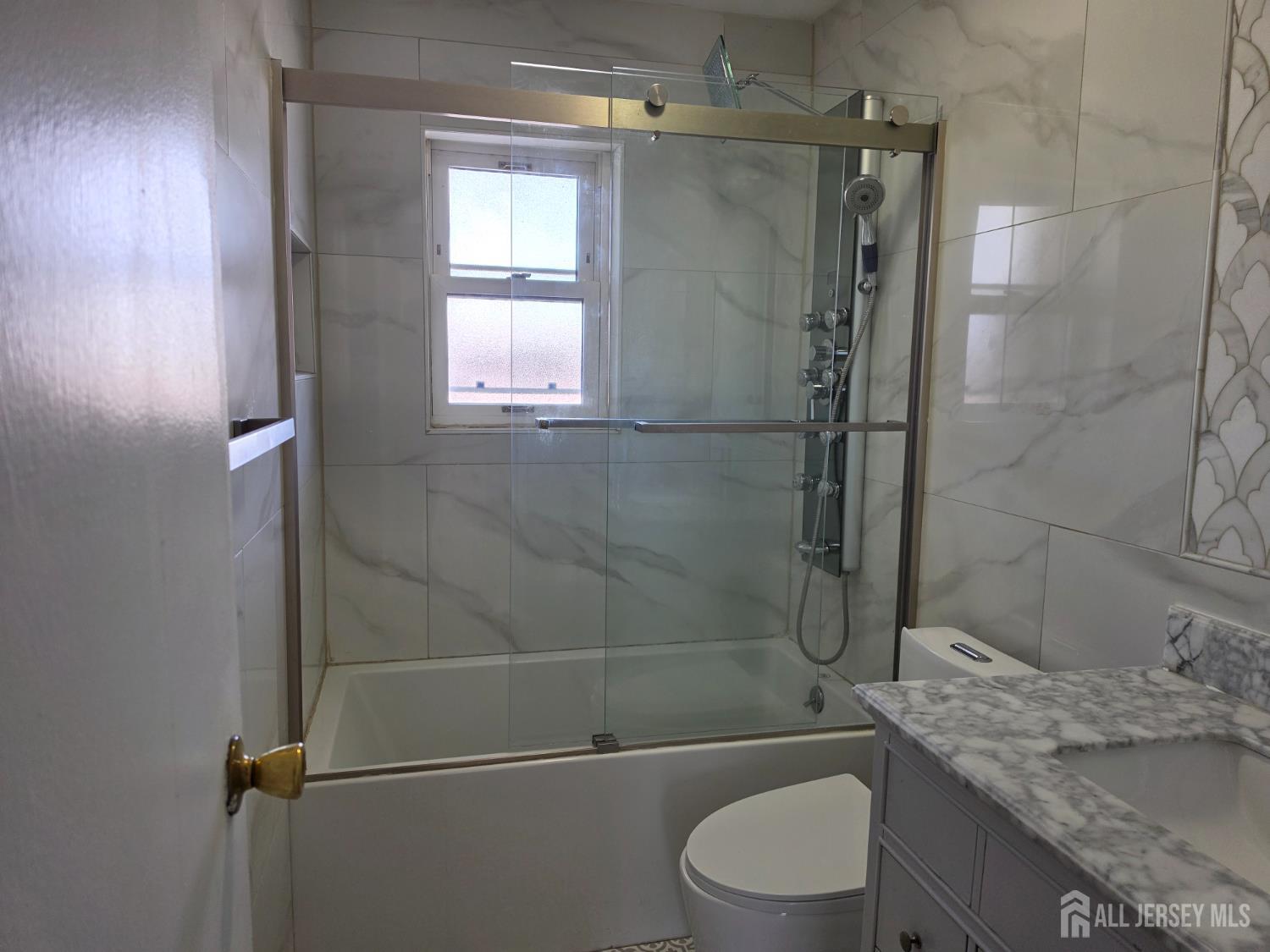 192 Evergreen UNIT 7B, Edison, NJ, 08837