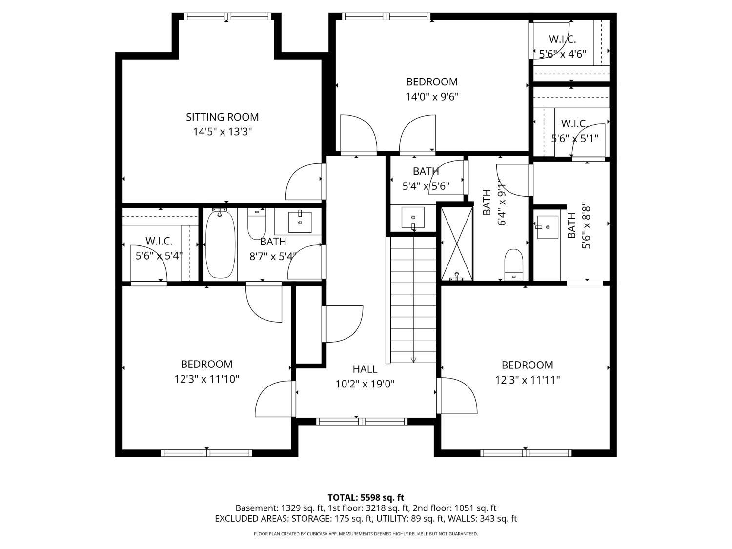 13 Fox, Monroe, NJ, 08831