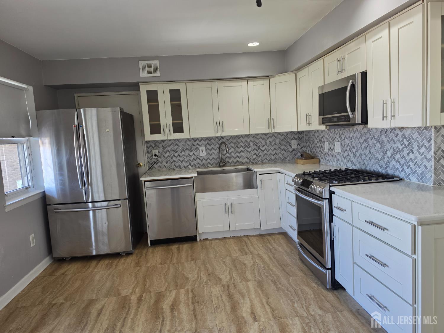 192 Evergreen UNIT 7B, Edison, NJ, 08837