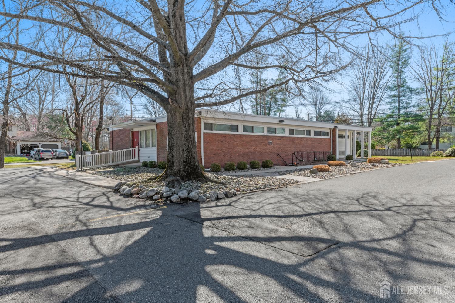 123 Dunhams Corner, East Brunswick, NJ, 08816