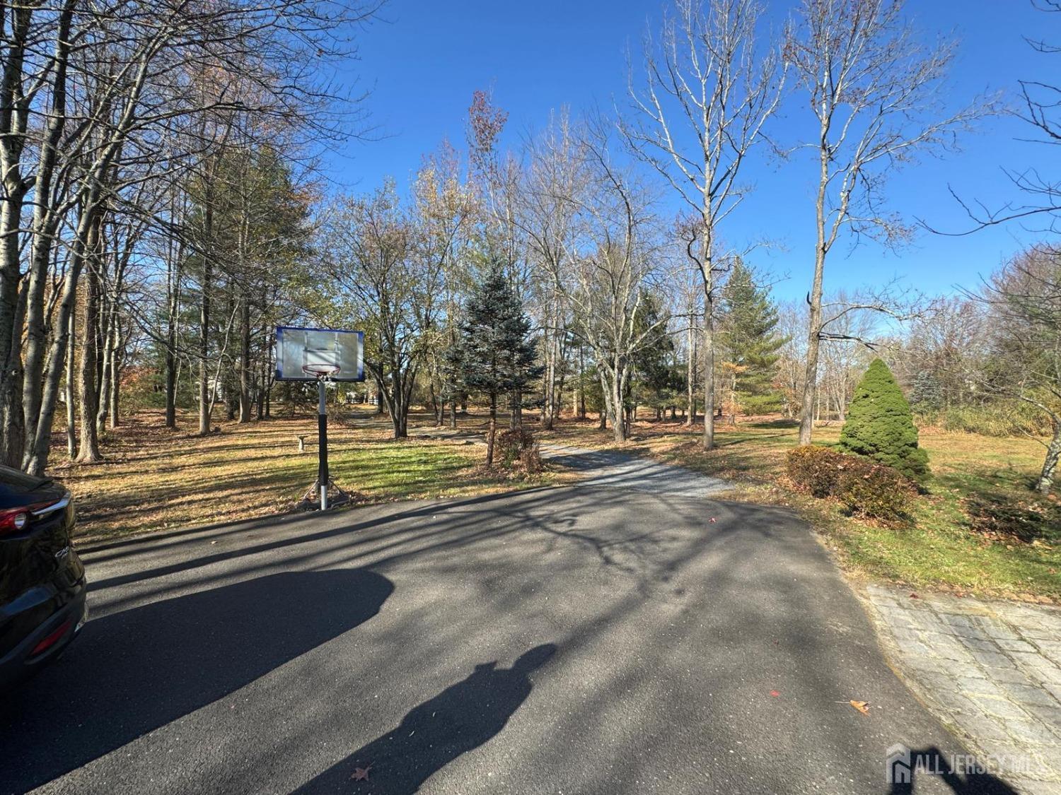 23 Butcher, Monroe, NJ, 08831