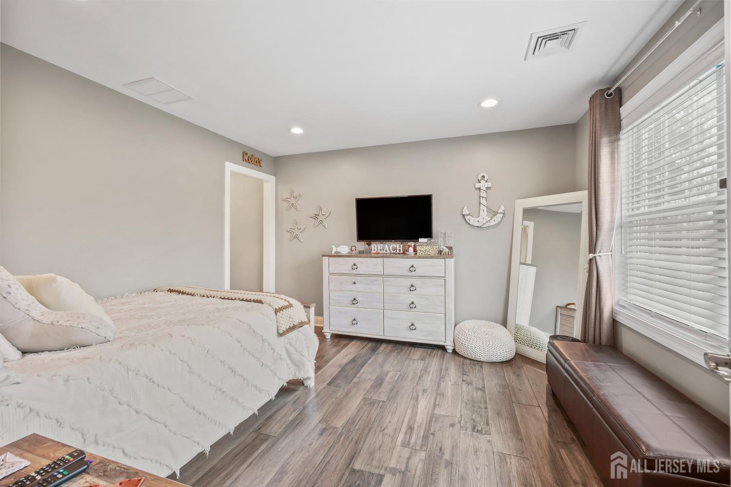 13 Fox, Monroe, NJ, 08831