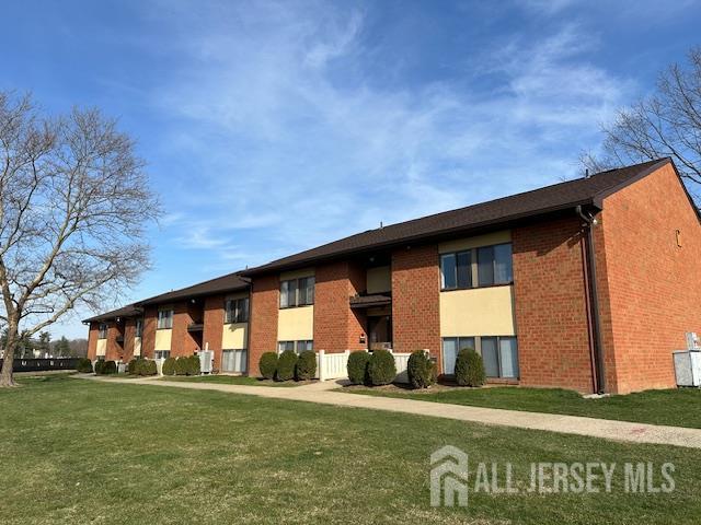 Homes for Sale in South Brunswick, NJ