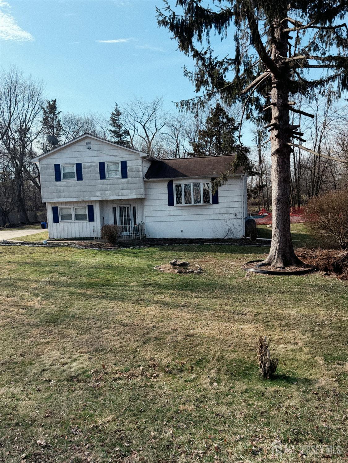 4 Walnut, Monroe, NJ, 08831