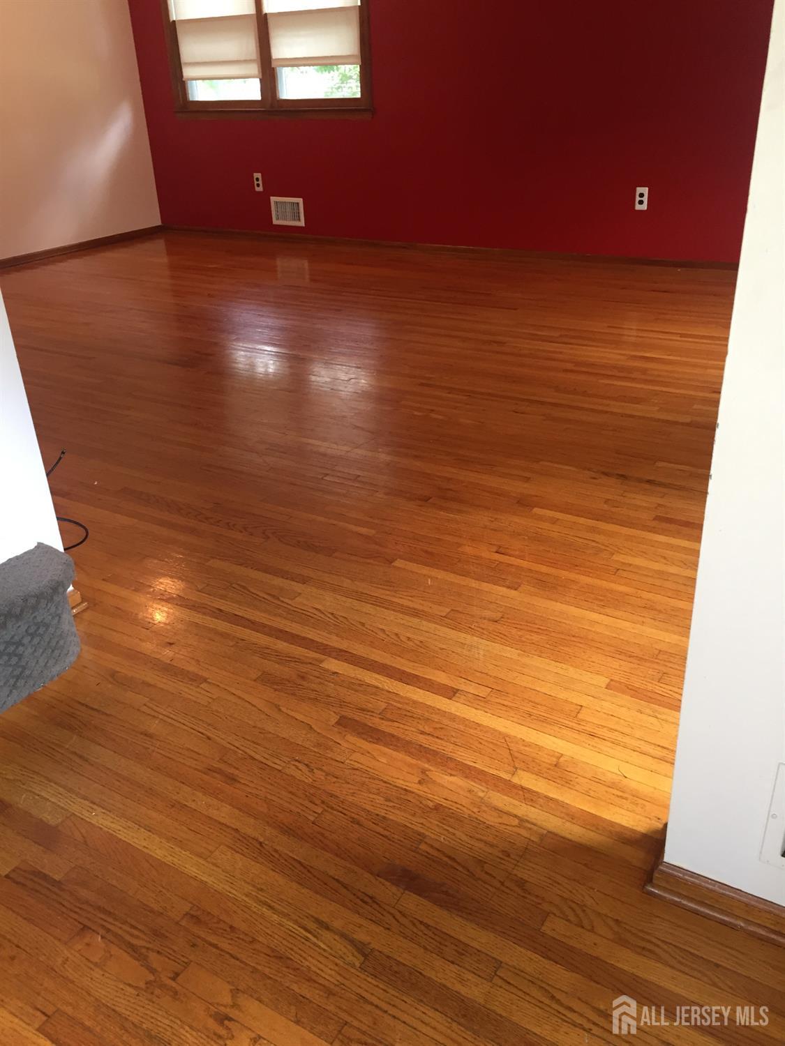 17 Jill UNIT 19, Edison, NJ, 08817