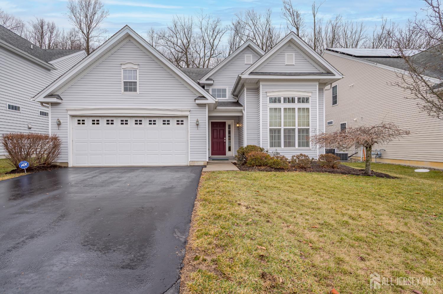 Homes for Sale in South Brunswick, NJ