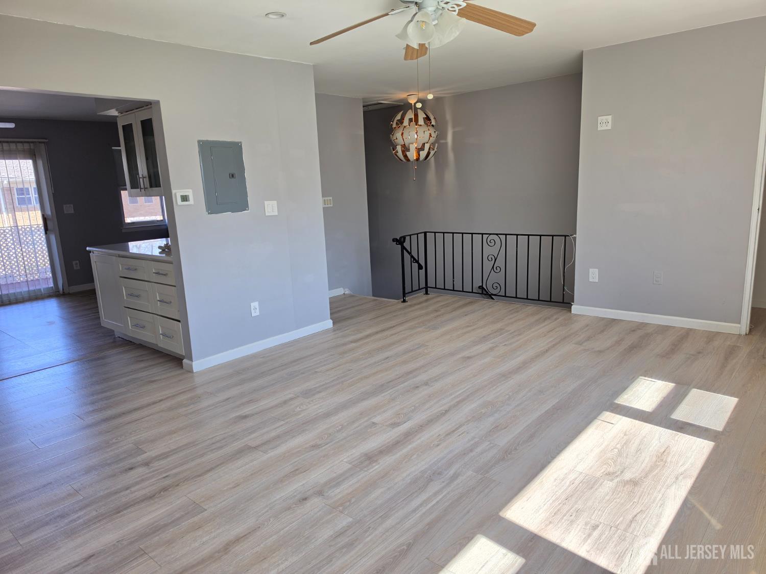 192 Evergreen UNIT 7B, Edison, NJ, 08837