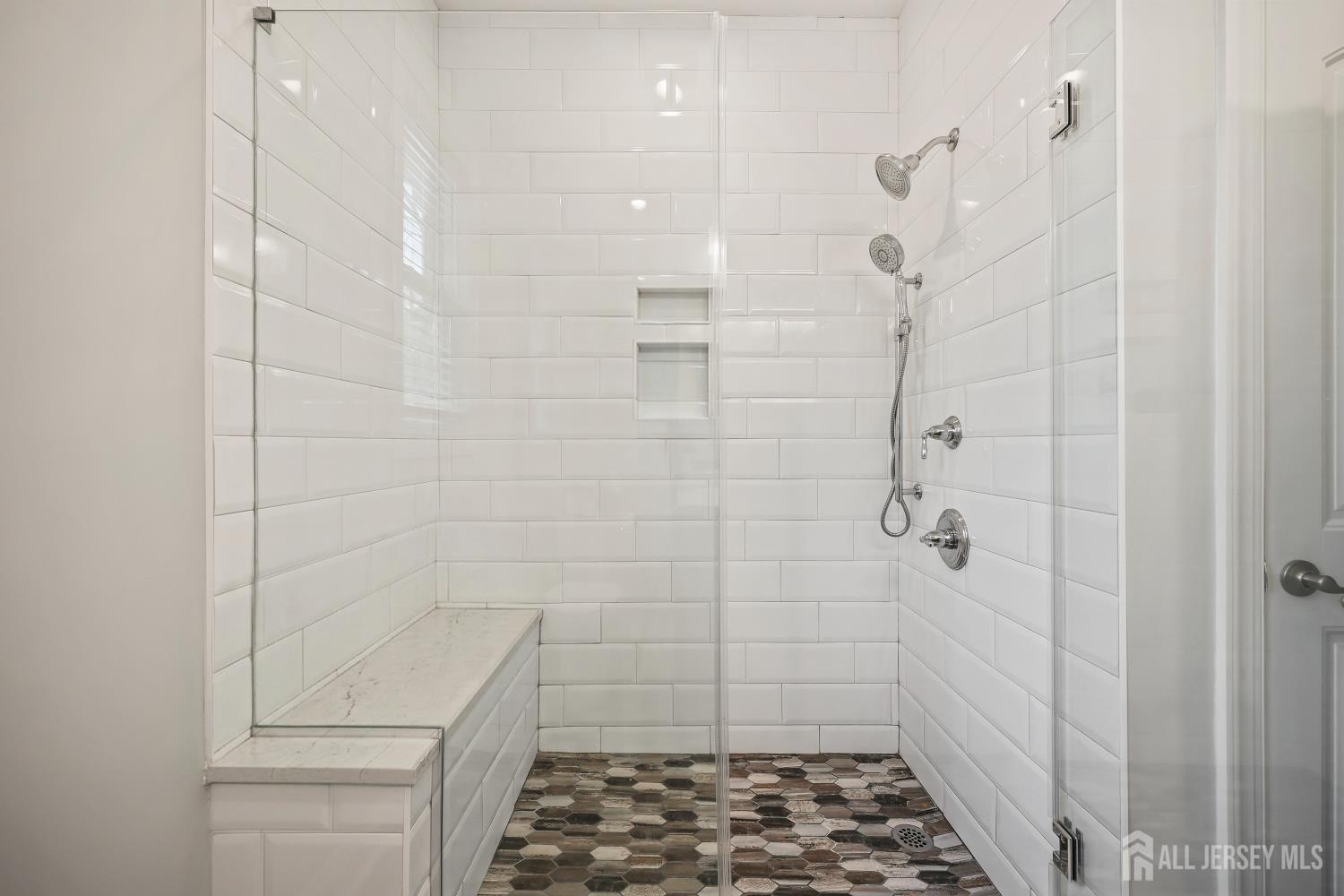 13 Fox, Monroe, NJ, 08831