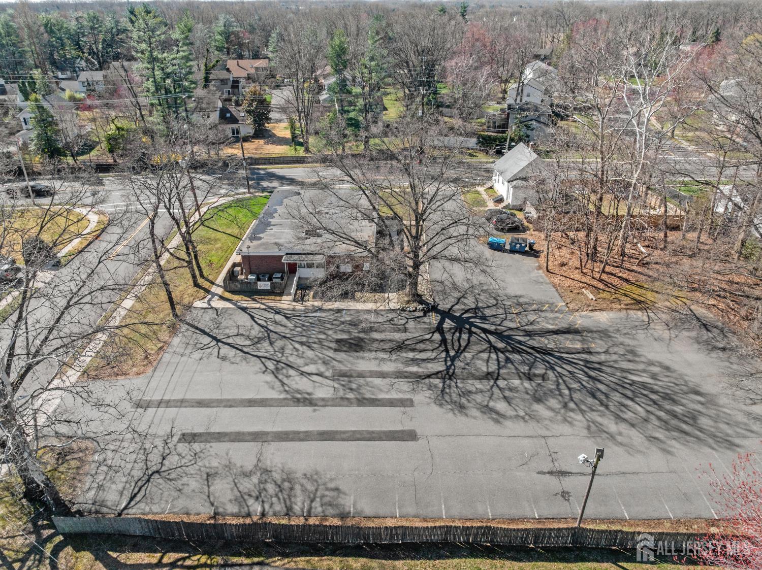 123 Dunhams Corner, East Brunswick, NJ, 08816