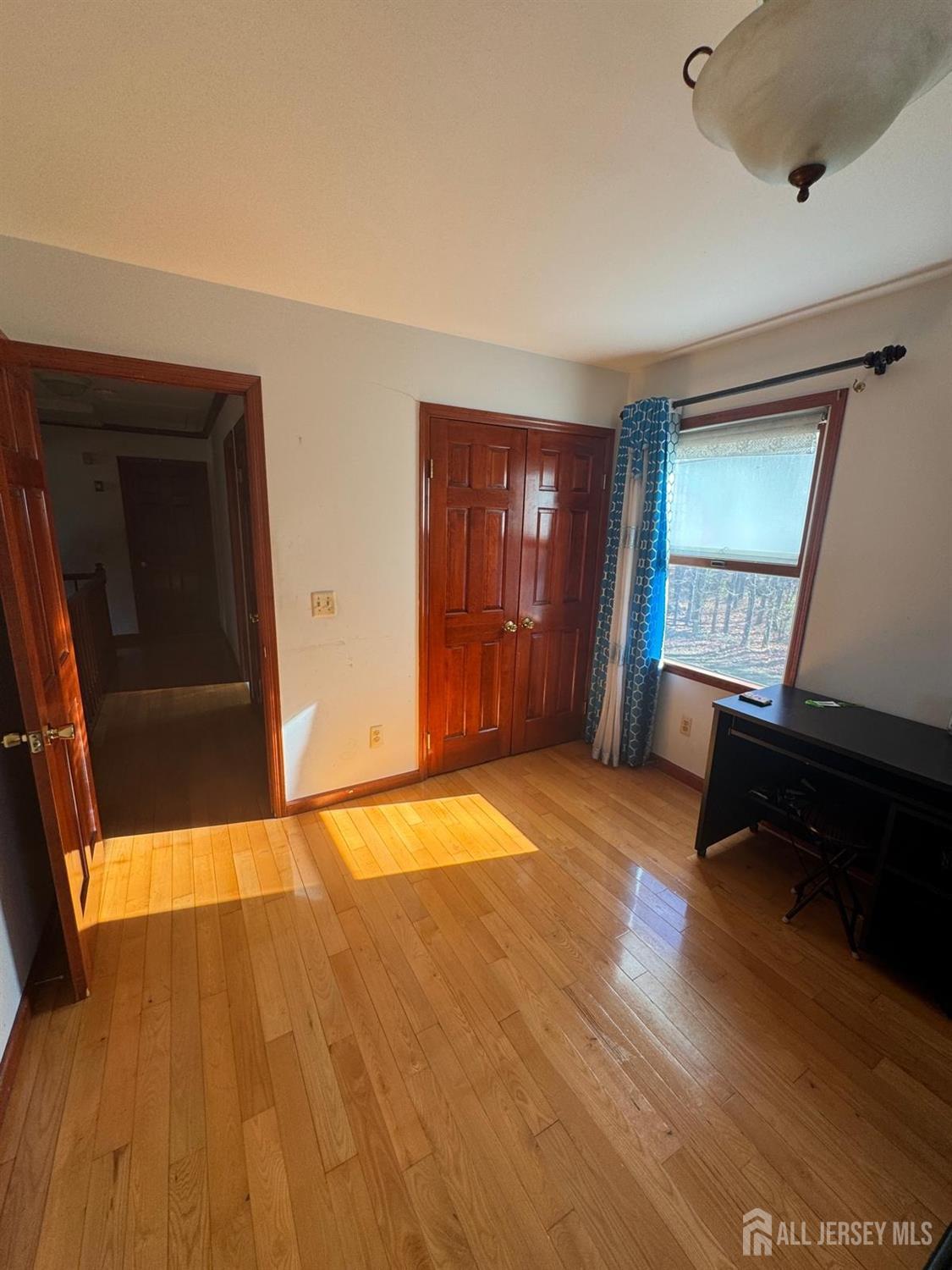 23 Butcher, Monroe, NJ, 08831