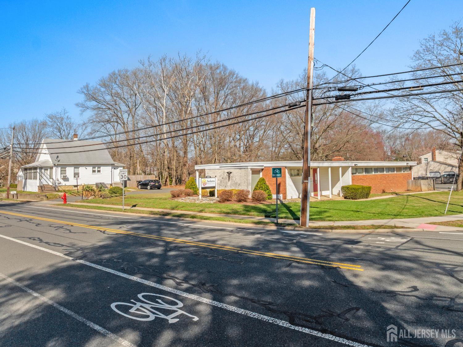 123 Dunhams Corner, East Brunswick, NJ, 08816