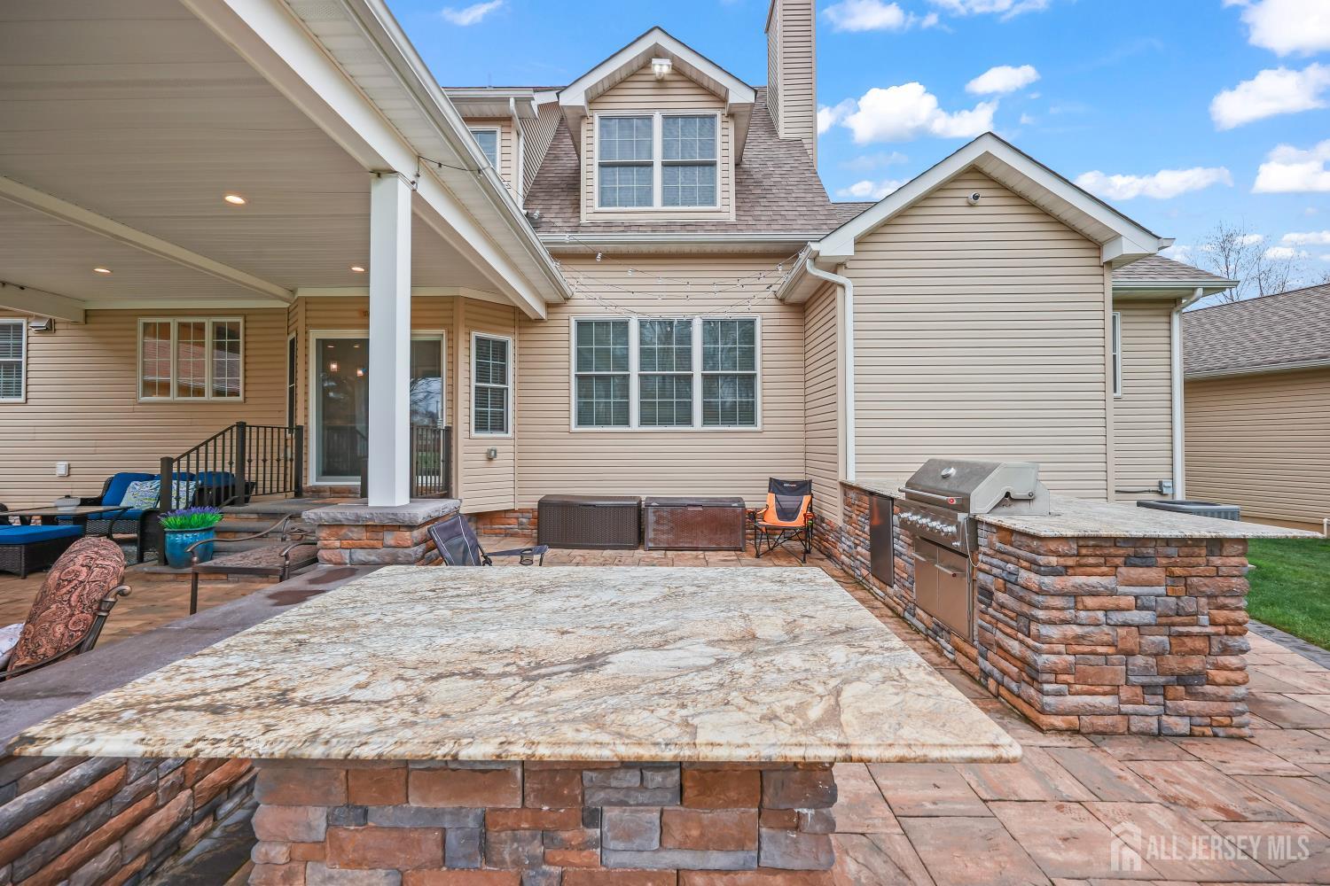 13 Fox, Monroe, NJ, 08831