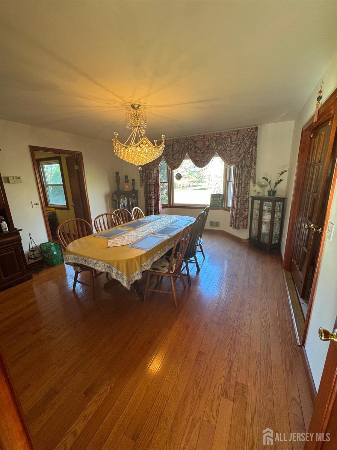 23 Butcher, Monroe, NJ, 08831