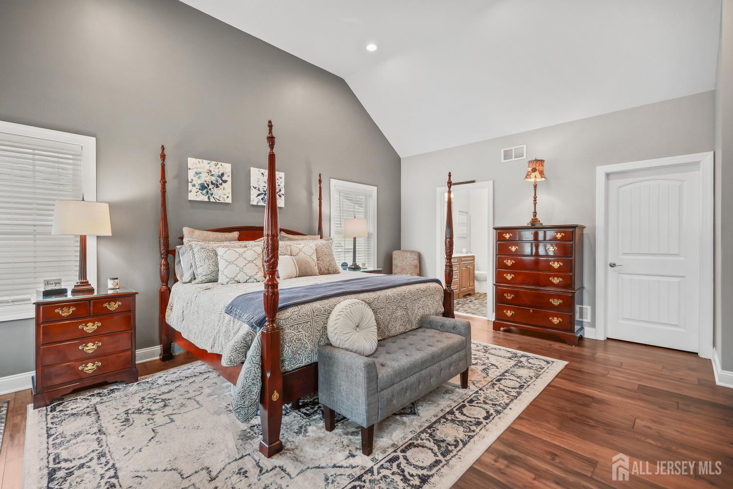 13 Fox, Monroe, NJ, 08831