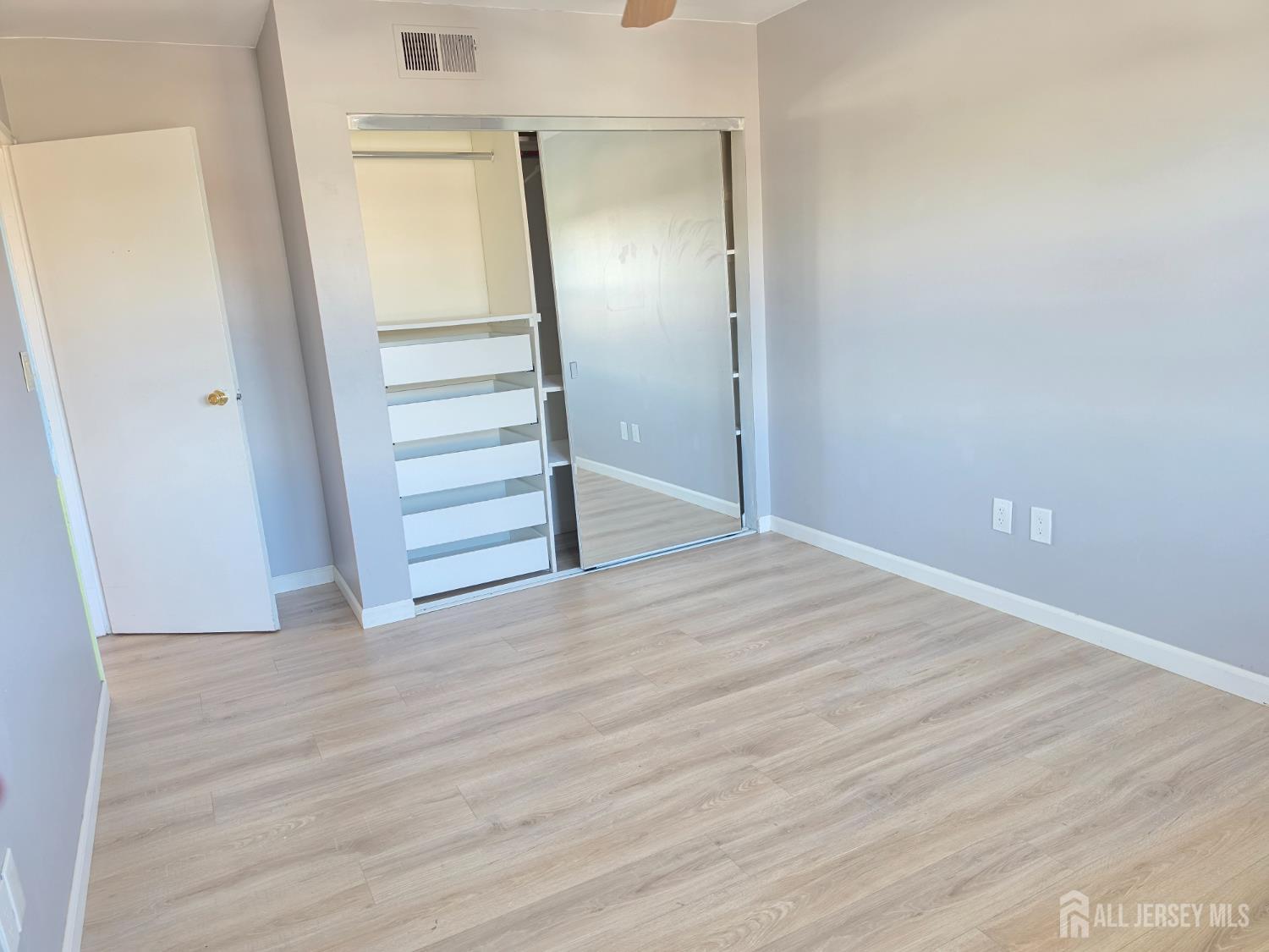 192 Evergreen UNIT 7B, Edison, NJ, 08837