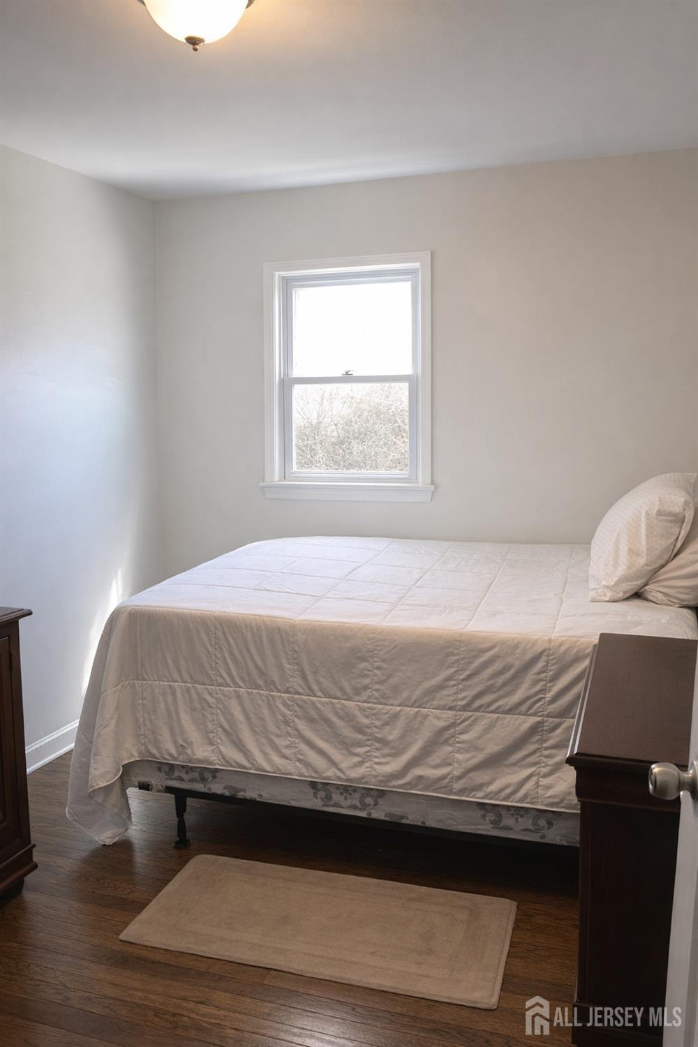 445 Stevenson, Perth Amboy, NJ, 08861