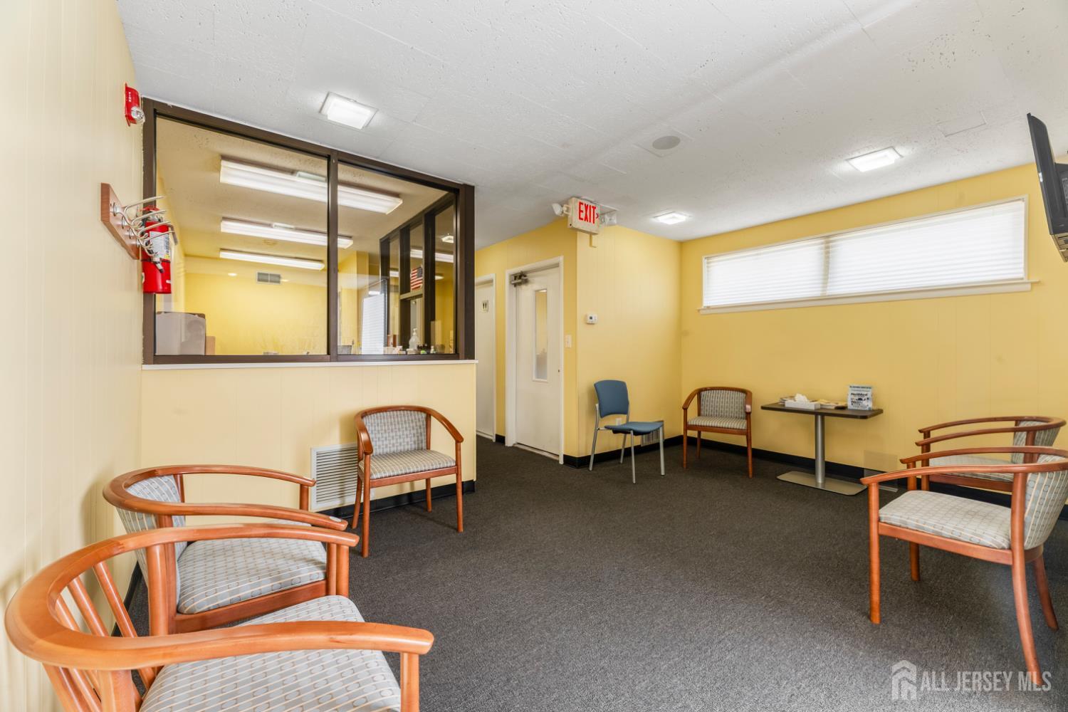 123 Dunhams Corner, East Brunswick, NJ, 08816