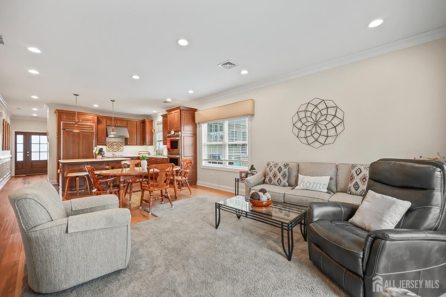 13 Fox, Monroe, NJ, 08831