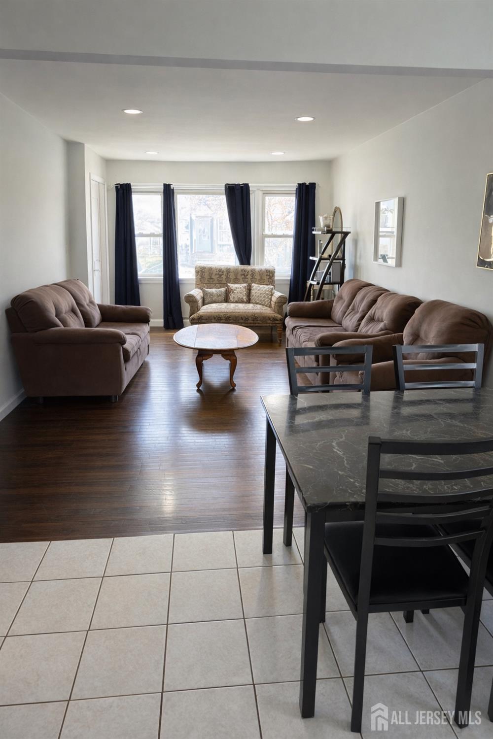 445 Stevenson, Perth Amboy, NJ, 08861