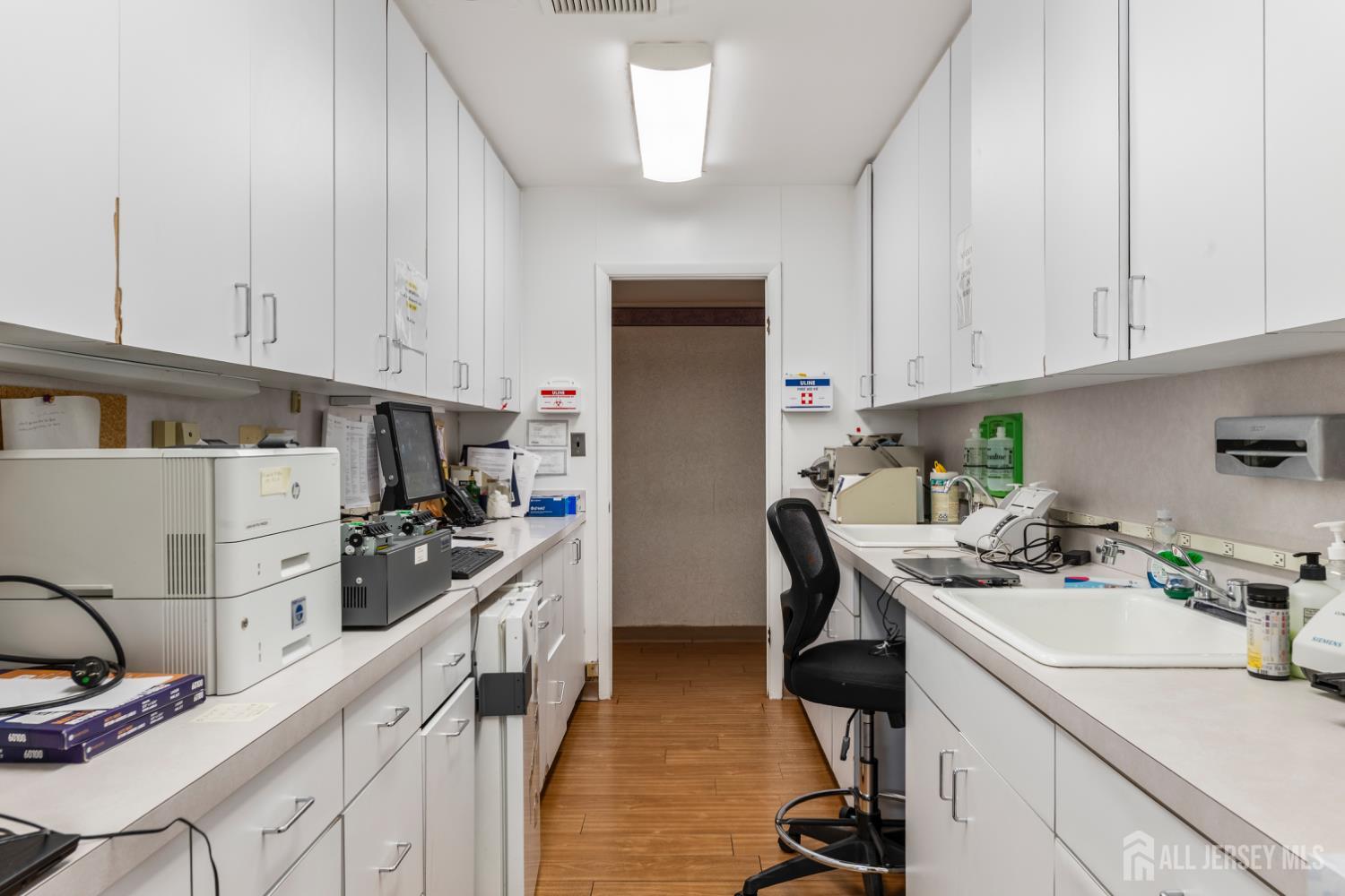 123 Dunhams Corner, East Brunswick, NJ, 08816