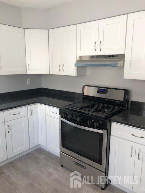 17 Jill UNIT 19, Edison, NJ, 08817