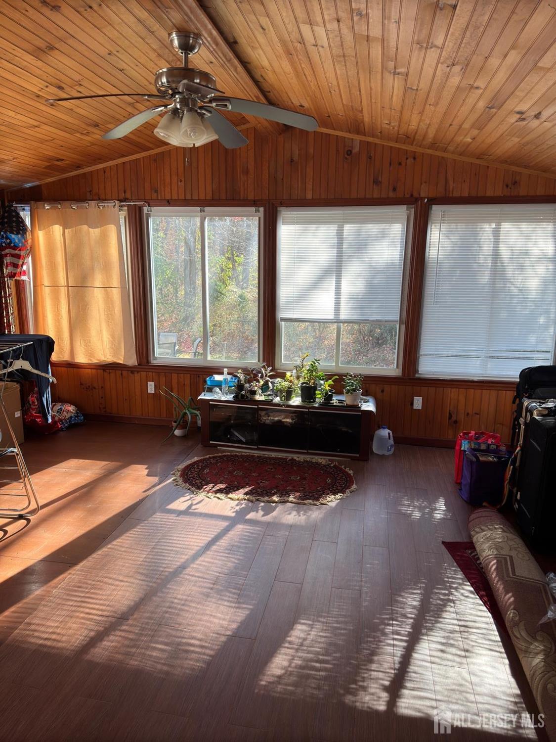 23 Butcher, Monroe, NJ, 08831