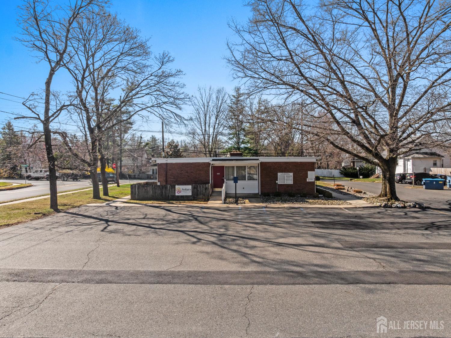 123 Dunhams Corner, East Brunswick, NJ, 08816