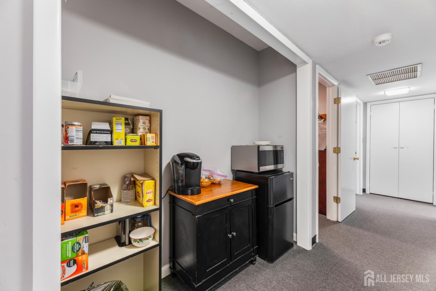 123 Dunhams Corner, East Brunswick, NJ, 08816